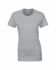 Branded Gildan Heavy Cotton Adult Women's T-Shirt