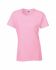 Branded Gildan Heavy Cotton Adult Women's T-Shirt