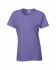 Branded Gildan Heavy Cotton Adult Women's T-Shirt