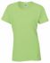 Branded Gildan Heavy Cotton Adult Women's T-Shirt