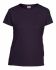 Branded Gildan Heavy Cotton Adult Women's T-Shirt