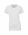 Branded Gildan Heavy Cotton Adult Women's T-Shirt