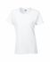 Branded Gildan Heavy Cotton Adult Women's T-Shirt