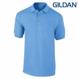 Promotional Gildan Ultra Adult Polo Shirt