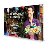Glopix LED Lightbox – 2000mm x 3000mm