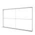 Glopix Led Lightbox 3mglopix Led Lightbox 3m 