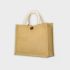 Green & Good Dundee Jute Gift Bag 