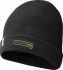 Promotional Hale Elevate Polylana beanie