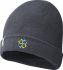 Promotional Hale Elevate Polylana beanie