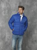 Heroes Athenas Mens Insulated Jacket