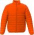 Heroes Athenas Mens Insulated Jacket