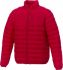 Promotional Elevate Athenas Mens Insulated Jacket