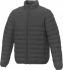 Heroes Athenas Mens Insulated Jacket