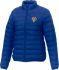 Heroes Athenas Womens Insulated Jacket