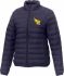 Heroes Athenas Womens Insulated Jacket