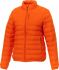 Promotional Elevate Athenas Womens Insulated Jacket