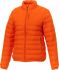 Heroes Athenas Womens Insulated Jacket