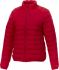 Promotional Elevate Athenas Womens Insulated Jacket