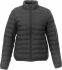 Promotional Elevate Athenas Womens Insulated Jacket