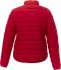 Heroes Athenas Womens Insulated Jacket 