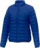 Promotional Elevate Athenas Womens Insulated Jacket