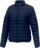 Promotional Elevate Athenas Womens Insulated Jacket