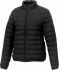 Promotional Elevate Athenas Womens Insulated Jacket