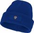 Heroes Boreas Beanie with Patch