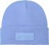 Heroes Boreas Beanie with Patch