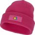 Promotional Elevate Boreas Beanie with Patch