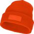 Promotional Elevate Boreas Beanie with Patch