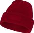 Promotional Elevate Boreas Beanie with Patch