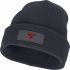 Heroes Boreas Beanie with Patch