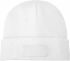 Heroes Boreas Beanie with Patch
