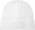 Promotional Elevate Boreas Beanie with Patch