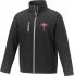 Heroes Orion Mens Softshell Jacket