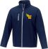 Promotional Elevate Orion Mens Softshell Jacket