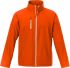 Promotional Elevate Orion Mens Softshell Jacket