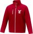 Heroes Orion Mens Softshell Jacket