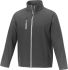 Promotional Elevate Orion Mens Softshell Jacket