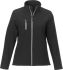 Heroes Elevate Orion Womens Softshell Jacket