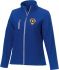 Heroes Elevate Orion Womens Softshell Jacket