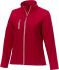 Heroes Elevate Orion Womens Softshell Jacket