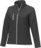 Heroes Elevate Orion Womens Softshell Jacket