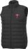 Heroes Elevate Pallas Mens Insulated Bodywarmer