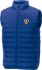 Heroes Elevate Pallas Mens Insulated Bodywarmer