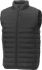 Heroes Elevate Pallas Mens Insulated Bodywarmer
