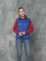 Heroes Elevate Pallas Womens Insulated Bodywarmer