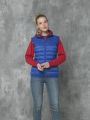 Heroes Pallas Womens Insulated Bodywarmer