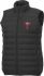 Heroes Elevate Pallas Womens Insulated Bodywarmer